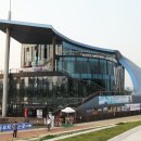 위더스콤