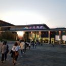 제주대학교 윈드심포니 정기연주회 이미지