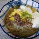 잘차린밥상 - 김해시 | 잘차린밥상