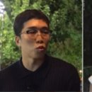 백합민박 이미지