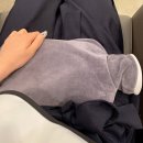 디애드헤어