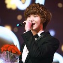 예아 카카오 검색결과