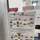 대마도 여행, 국제터미널에서 버스 타고 오우라 밸류마트 갔다가 택시 타고 돌아온 후기