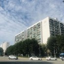 장미주공아파트 이미지