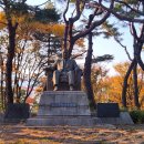 주식회사지냄 이미지