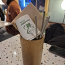 을지소프트 이미지