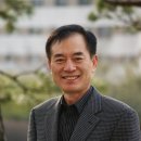 (주)동양투어 이미지
