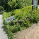 춘전목장 이미지