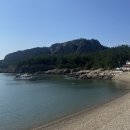 곱창주세요