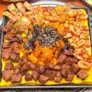 진수축산 이미지