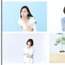 호수한의원 이미지