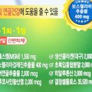 에이스약국 이미지