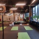 이로움운동센터 이미지