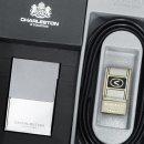 다올코퍼레이션 이미지