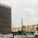 경명한의원 이미지