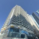 아띠온시스템 이미지