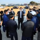 용원파크 이미지