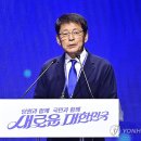 서삼섭 이미지