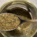 하니온 허브 이미지