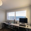 작은 이층집 이미지