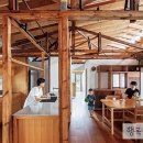 신창유유희 이미지