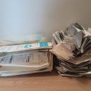 동탄3동주민센터 1층 이미지