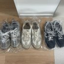 운동화빠는날 이미지