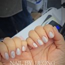 네일바이쩡