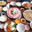 동탄맛집 우이며녹백합칼국수 동탄점에서 즐긴 진짜 든든한 한끼 후기 분위기부터 맛까지 완전 만족했던...