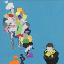 순정병원 이미지