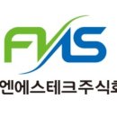 에프엔에스테크(주)