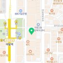 미술로생각하기분당야탑센터