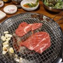 고기쟁이 이미지