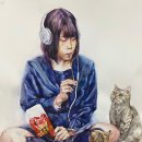 아트트리미술학원 - 성남시 중원구 여수울로15번길 4-8 | 아트트리미술학원