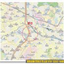 더엘 스위트 엠 이미지