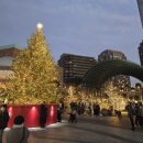 감산2교차로(우리가든) 2 | 시부야스카이&amp;에비스가든플레이스