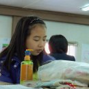 기화유스호스텔 이미지