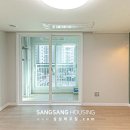 월배삼정그린코아포레스트 이미지