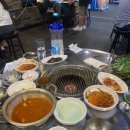 목포고을본점 이미지