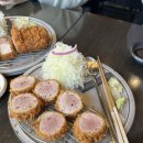 언제나 돈카츠 이미지