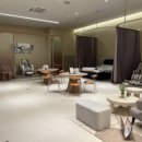 수원-1160 이미지