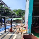 해성세차장 이미지