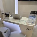 아이젠트리 안경원 아시아드점 | 동래 안경점 검안전문 안경점 아이젠트리 아시아드점에서 엄마 안경 맞춘 후기