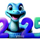 천양 이미지