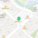 범한프라자 앞 | [서현동바레]일상의 무게를 잠시 내려두는 시간