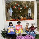 빛나는미술관미술학원 이미지