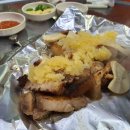 영도구-11 부산대교공영주차장옆 이미지