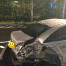 구침한의원 이미지