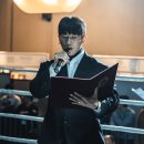 MK GYM 엠케이짐 | 울산 매곡 피티샵, 울산 매곡동 피티샵 - 엠케이 복싱 에피소드를 마무리하며