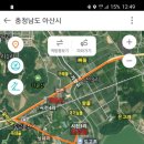 시전리 마을회관 이미지